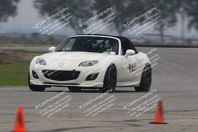 media/Jan-24-2026-Speed Ventures (Sat) [[516b58eadb]]/Yellow/Session 3 (Off Ramp Exit)/